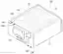Fig. 01 - BATTERY MODULE