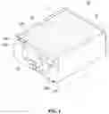 Fig. 02 - BATTERY MODULE