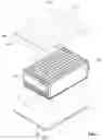 Fig. 03 - BATTERY MODULE