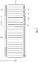 Fig. 04 - BATTERY MODULE