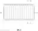 Fig. 06 - BATTERY MODULE