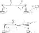 Fig. 01 - Method for restoring a microwave link