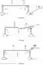 Fig. 02 - Method for restoring a microwave link