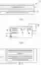 Fig. 05 - Method for restoring a microwave link