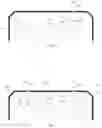 Fig. 02 - Mobile terminal antenna and mobile terminal