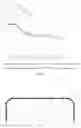 Fig. 06 - Mobile terminal antenna and mobile terminal
