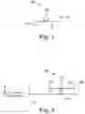 Fig. 02 - Antenna and cap