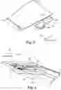 Fig. 03 - Antenna and cap
