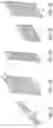 Fig. 03 - MODULAR AND MASSIVELY SCALABLE ANTENNA ARRAYS