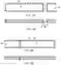 Fig. 06 - MODULAR AND MASSIVELY SCALABLE ANTENNA ARRAYS