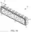 Fig. 10 - MODULAR AND MASSIVELY SCALABLE ANTENNA ARRAYS