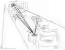 Fig. 01 - Multi-layer, multi-steering antenna system for autonomous vehicles