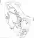 Fig. 03 - Multi-layer, multi-steering antenna system for autonomous vehicles