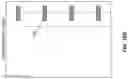 Fig. 14 - Multi-layer, multi-steering antenna system for autonomous vehicles