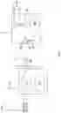 Fig. 03 - Method and System for Controlling a Modal Antenna