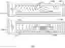 Fig. 01 - EBG DESIGNS FOR MITIGATING RADIO FREQUENCY INTERFERENCE