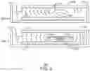 Fig. 03 - EBG DESIGNS FOR MITIGATING RADIO FREQUENCY INTERFERENCE