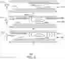 Fig. 05 - EBG DESIGNS FOR MITIGATING RADIO FREQUENCY INTERFERENCE