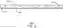 Fig. 07 - EBG DESIGNS FOR MITIGATING RADIO FREQUENCY INTERFERENCE