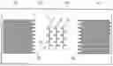 Fig. 01 - Antenna device