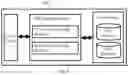 Fig. 08 - PASSIVE BEAMFORMING ANTENNA SYSTEM