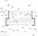 Fig. 01 - Patch antenna feed