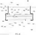 Fig. 03 - Patch antenna feed