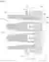 Fig. 11 - ANTENNA ARRAY