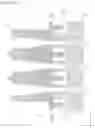 Fig. 13 - ANTENNA ARRAY