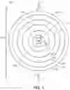 Fig. 02 - Wideband electromagnetic cloaking systems