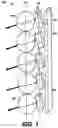 Fig. 02 - Lensed antennas for use in cellular and other communications systems