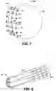 Fig. 07 - Lensed antennas for use in cellular and other communications systems