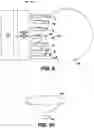 Fig. 08 - Lensed antennas for use in cellular and other communications systems