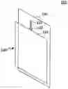Fig. 01 - Antenna apparatus and mobile terminal