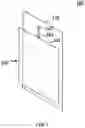 Fig. 02 - Antenna apparatus and mobile terminal