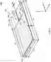 Fig. 03 - Antenna apparatus and mobile terminal