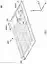Fig. 08 - Antenna apparatus and mobile terminal