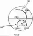 Fig. 10 - Antenna apparatus and mobile terminal