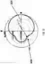 Fig. 11 - Antenna apparatus and mobile terminal