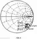 Fig. 13 - Antenna apparatus and mobile terminal
