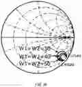 Fig. 14 - Antenna apparatus and mobile terminal