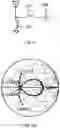 Fig. 16 - Antenna apparatus and mobile terminal