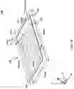 Fig. 23 - Antenna apparatus and mobile terminal