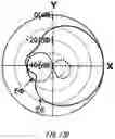 Fig. 27 - Antenna apparatus and mobile terminal