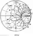 Fig. 29 - Antenna apparatus and mobile terminal