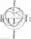 Fig. 46 - Antenna apparatus and mobile terminal