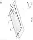 Fig. 47 - Antenna apparatus and mobile terminal