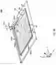 Fig. 49 - Antenna apparatus and mobile terminal