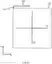Fig. 50 - Antenna apparatus and mobile terminal