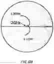 Fig. 51 - Antenna apparatus and mobile terminal